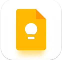 Tải Game Miễn Phí, Tải Game Android, IOS, Game Hay, Game Vui Miễn Phí