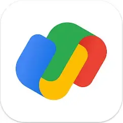 Tải Game Miễn Phí, Tải Game Android, IOS, Game Hay, Game Vui Miễn Phí