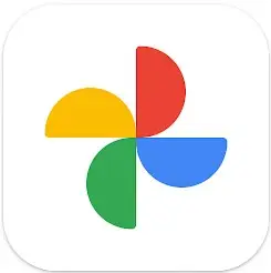 Tải Game Miễn Phí, Tải Game Android, IOS, Game Hay, Game Vui Miễn Phí