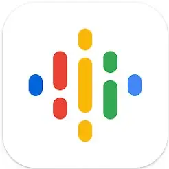 Tải Game Miễn Phí, Tải Game Android, IOS, Game Hay, Game Vui Miễn Phí