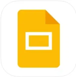 Tải Game Miễn Phí, Tải Game Android, IOS, Game Hay, Game Vui Miễn Phí