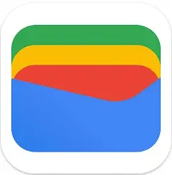 Tải Game Miễn Phí, Tải Game Android, IOS, Game Hay, Game Vui Miễn Phí