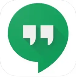 Tải Game Miễn Phí, Tải Game Android, IOS, Game Hay, Game Vui Miễn Phí