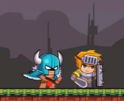 Chơi Game Hành Động Hay Nhất, Trò Chơi Game Hành Động Miễn Phí
