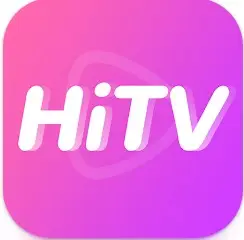 Tải Game Miễn Phí, Tải Game Android, IOS, Game Hay, Game Vui Miễn Phí