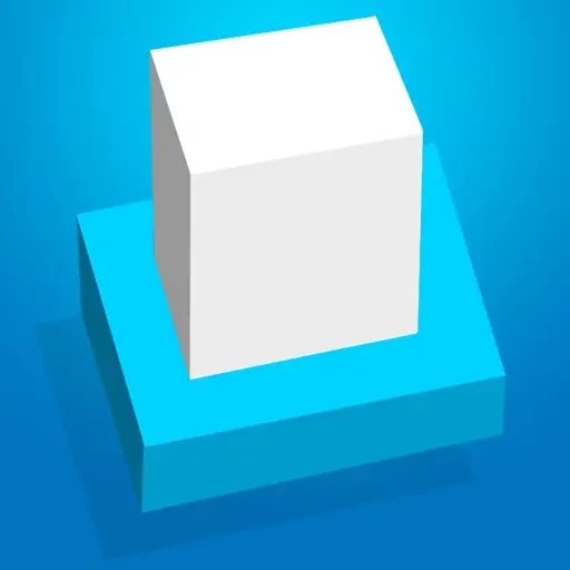 Chơi Game Vui Nhộn Hay Nhất, Trò Chơi Game Vui Nhộn Miễn Phí