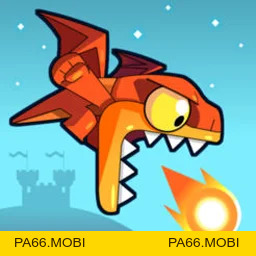 Chơi Game Vui Nhộn Hay Nhất, Trò Chơi Game Vui Nhộn Miễn Phí