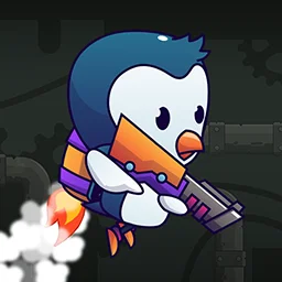 Chơi Game Bắn Súng Hay Nhất, Trò Chơi Game Bắn Súng Miễn Phí