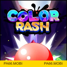 Chơi Game Bắn Súng Hay Nhất, Trò Chơi Game Bắn Súng Miễn Phí
