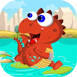 Chơi Game Vui Nhộn Hay Nhất, Trò Chơi Game Vui Nhộn Miễn Phí