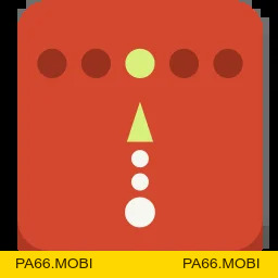 Chơi Game Bắn Súng Hay Nhất, Trò Chơi Game Bắn Súng Miễn Phí