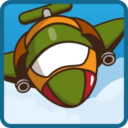 Chơi Game Bắn Súng Hay Nhất, Trò Chơi Game Bắn Súng Miễn Phí