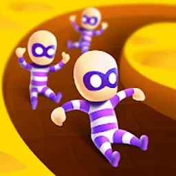 Chơi Game Trí Tuệ Hay Nhất, Trò Chơi Game Trí Tuệ Miễn Phí
