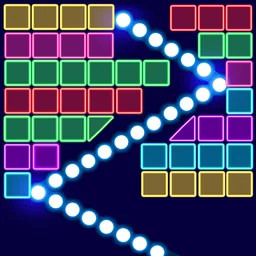 Chơi Game Giải Trí Hay Nhất, Trò Chơi Game Giải Trí Miễn Phí