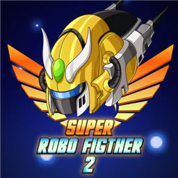 Chơi Game Đối Kháng Hay Nhất, Trò Chơi Game Đối Kháng Miễn Phí
