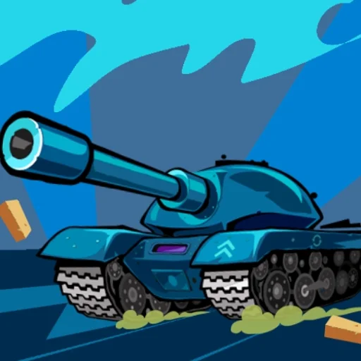 Chơi Game Bắn Súng Hay Nhất, Trò Chơi Game Bắn Súng Miễn Phí