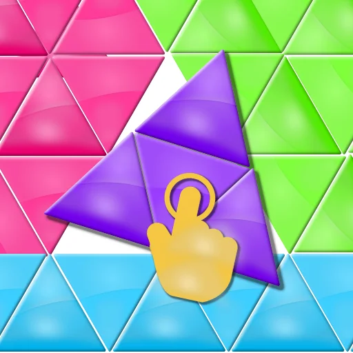 Chơi Game Trí Tuệ Hay Nhất, Trò Chơi Game Trí Tuệ Miễn Phí