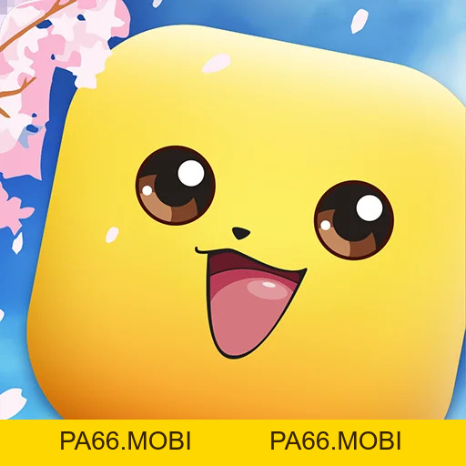 Games Hot - Chơi Game Online