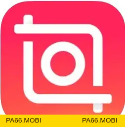 Tải Game Miễn Phí, Tải Game Android, IOS, Game Hay, Game Vui Miễn Phí