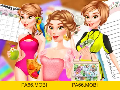 Games Hot - Chơi Game Online