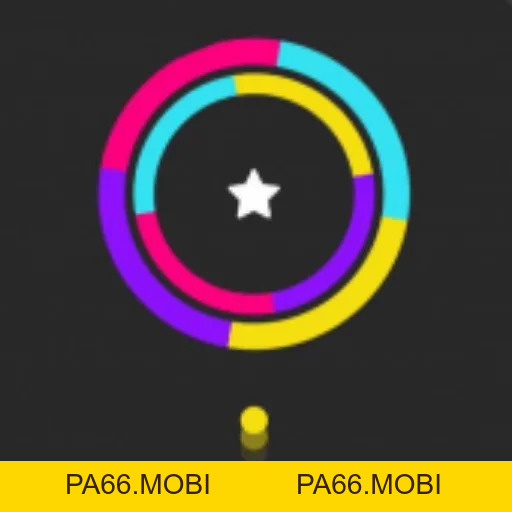 Chơi Game Vui Nhộn Hay Nhất, Trò Chơi Game Vui Nhộn Miễn Phí