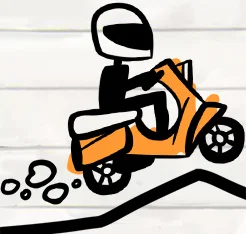 Chơi Game Đua Xe Hay Nhất, Trò Chơi Game Đua Xe Miễn Phí