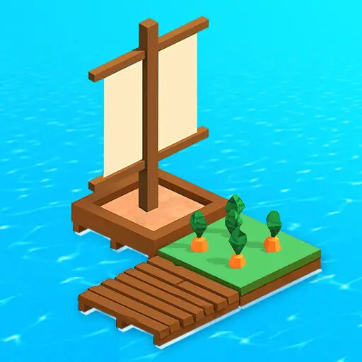 Chơi Game Sinh Tồn Hay Nhất, Trò Chơi Game Sinh Tồn Miễn Phí