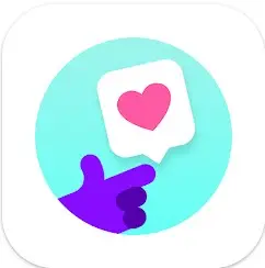 Tải Game Miễn Phí, Tải Game Android, IOS, Game Hay, Game Vui Miễn Phí