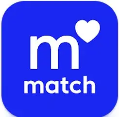 Tải Game Miễn Phí, Tải Game Android, IOS, Game Hay, Game Vui Miễn Phí