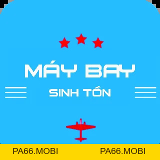Games Hot - Chơi Game Online