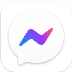 Tải Game Miễn Phí, Tải Game Android, IOS, Game Hay, Game Vui Miễn Phí