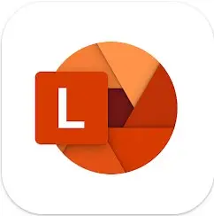 Tải Game Miễn Phí, Tải Game Android, IOS, Game Hay, Game Vui Miễn Phí