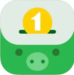 Tải Game Miễn Phí, Tải Game Android, IOS, Game Hay, Game Vui Miễn Phí