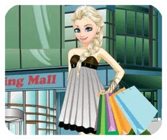 Games Nhiều Người Chơi - Chơi Game Online