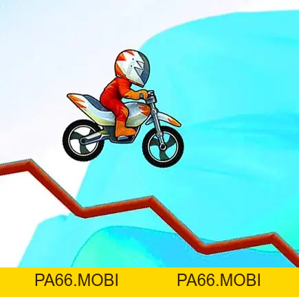 Games Hot - Chơi Game Online