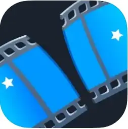 Tải Game Miễn Phí, Tải Game Android, IOS, Game Hay, Game Vui Miễn Phí