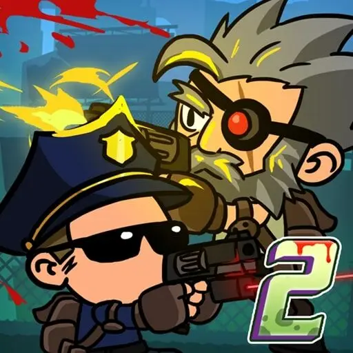 Chơi Game Bắn Súng Hay Nhất, Trò Chơi Game Bắn Súng Miễn Phí