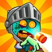 Chơi Game Bắn Súng Hay Nhất, Trò Chơi Game Bắn Súng Miễn Phí