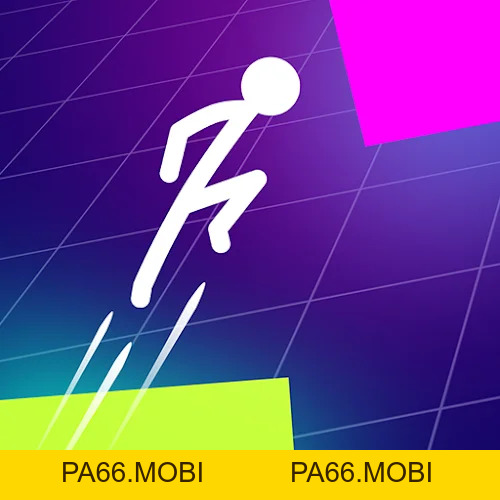 Games Hot - Chơi Game Online