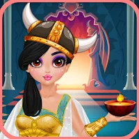 Chơi Game Thời Trang Hay Nhất, Trò Chơi Game Thời Trang Miễn Phí