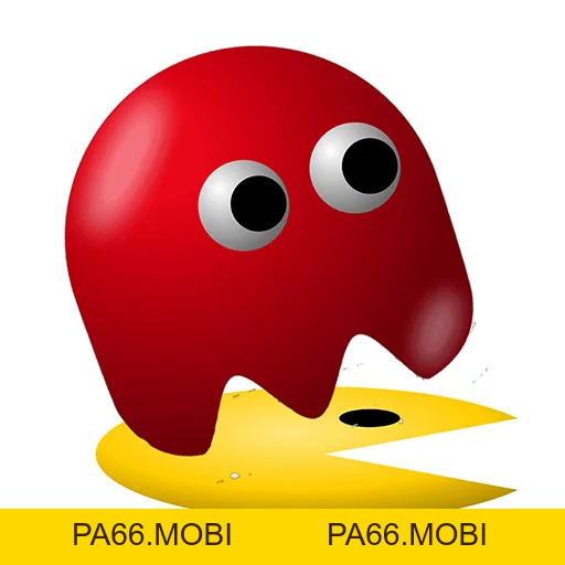 Chơi Game Vui Nhộn Hay Nhất, Trò Chơi Game Vui Nhộn Miễn Phí