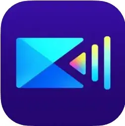 Tải Game Miễn Phí, Tải Game Android, IOS, Game Hay, Game Vui Miễn Phí