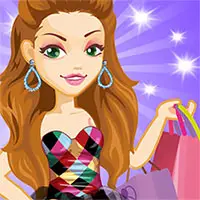 Chơi Game Thời Trang Hay Nhất, Trò Chơi Game Thời Trang Miễn Phí