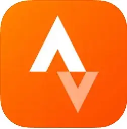 Tải Game Miễn Phí, Tải Game Android, IOS, Game Hay, Game Vui Miễn Phí