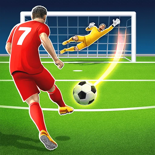 Chơi Game Thể Thao Hay Nhất, Trò Chơi Game Thể Thao Miễn Phí