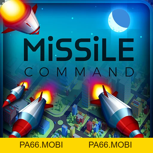 Games Hot - Chơi Game Online