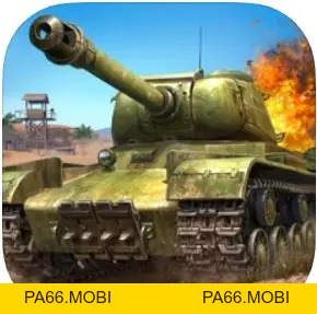 Games Hot - Chơi Game Online