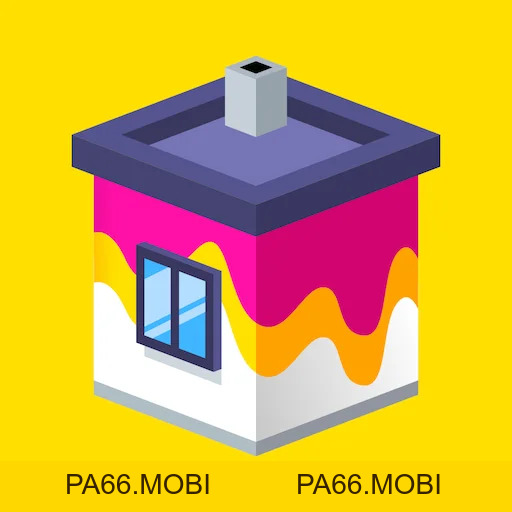 Chơi Game Vui Nhộn Hay Nhất, Trò Chơi Game Vui Nhộn Miễn Phí