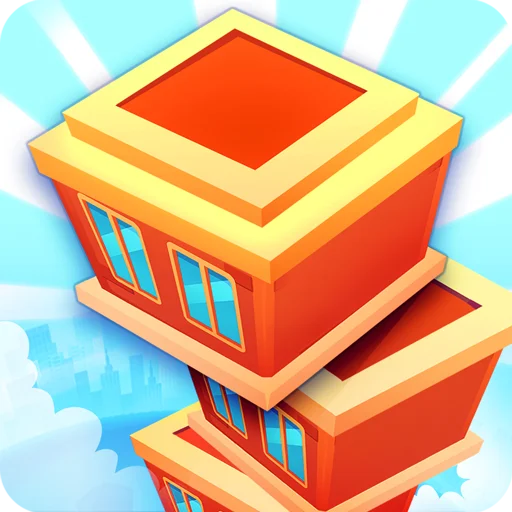 Chơi Game Mô Phỏng Hay Nhất, Trò Chơi Game Mô Phỏng Miễn Phí