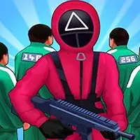 Chơi Game Bắn Súng Hay Nhất, Trò Chơi Game Bắn Súng Miễn Phí